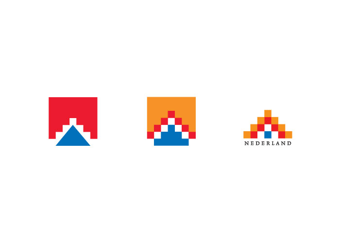 onderaards